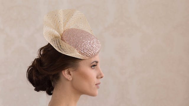 Creative Applications