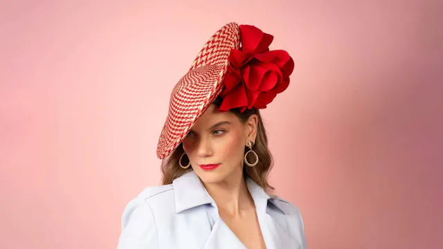 Bandeau Design Techniques