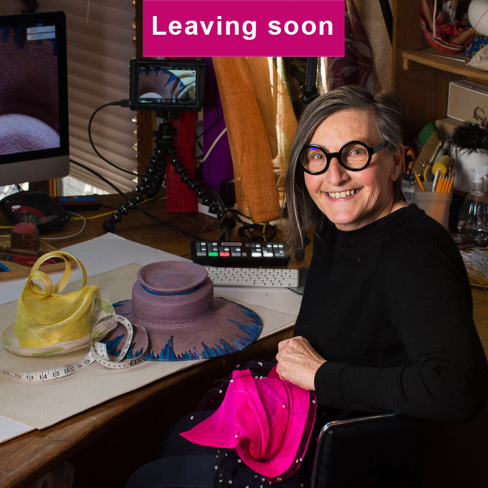 Waltraud Reiner Live Mentor