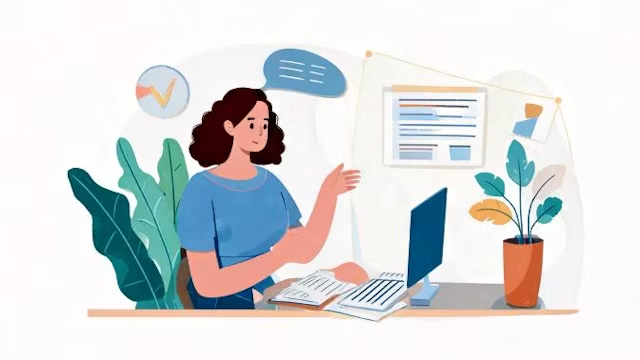 Veiled Brim Perchers Course Worksheet