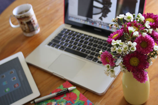 Millinery Social Media Prompts