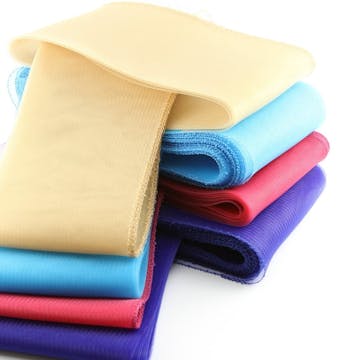 25% Off Crinoline