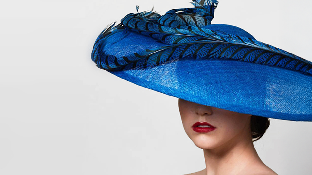 Beginner Millinery Courses