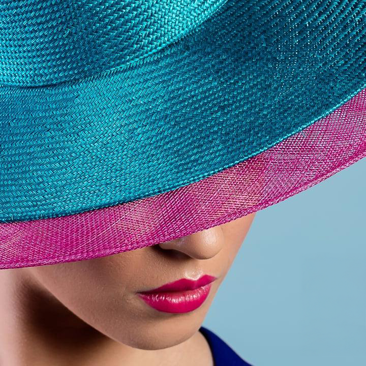 There's always something new to learn.