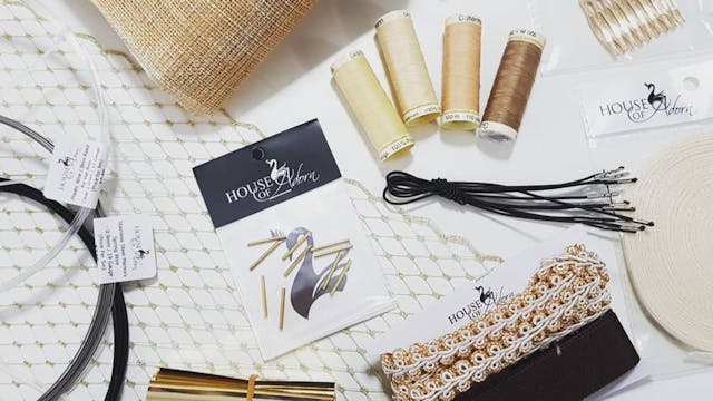 House Of Adorn - 10% Off Store Wide