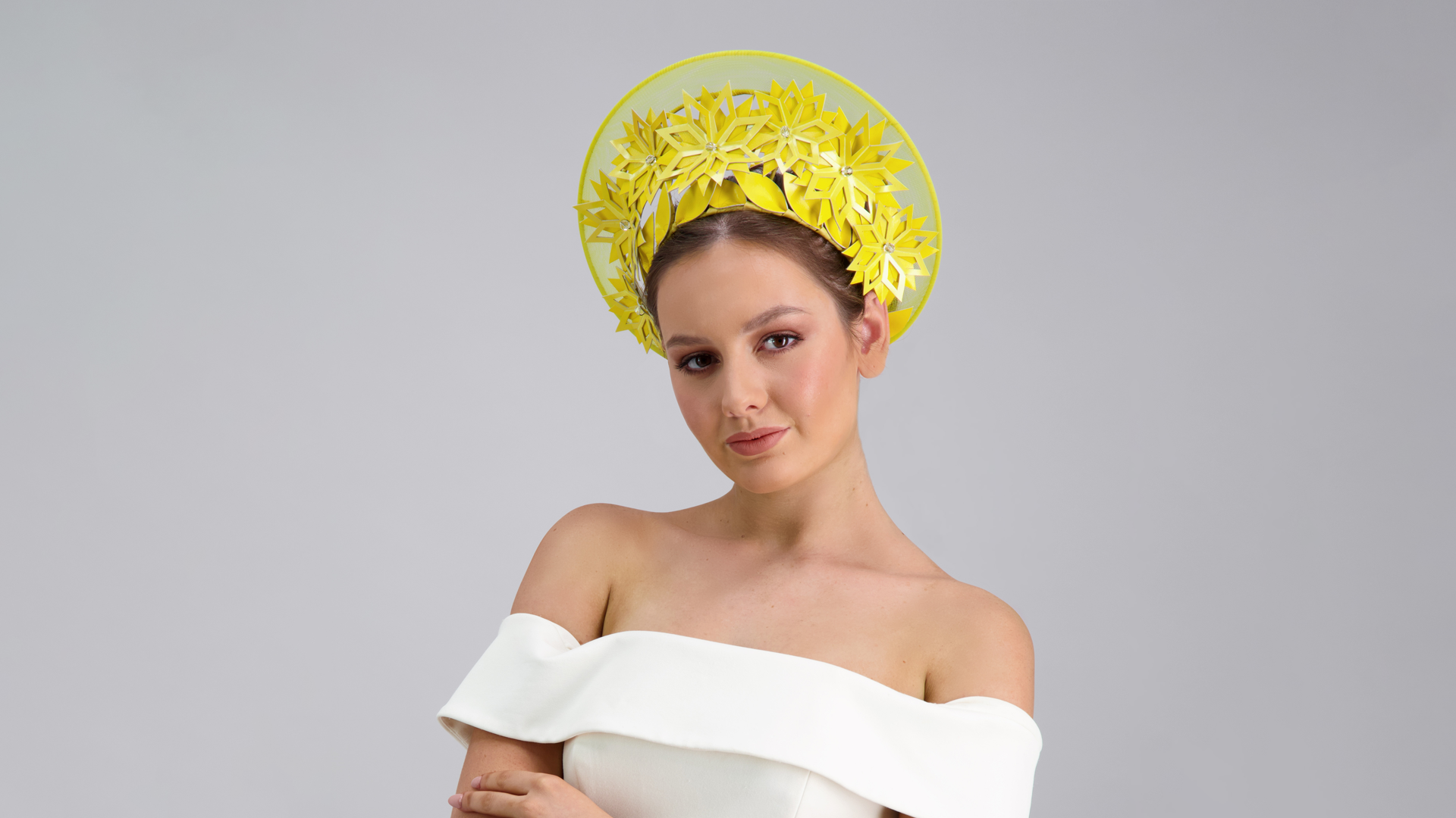 Wire Frame Essentials