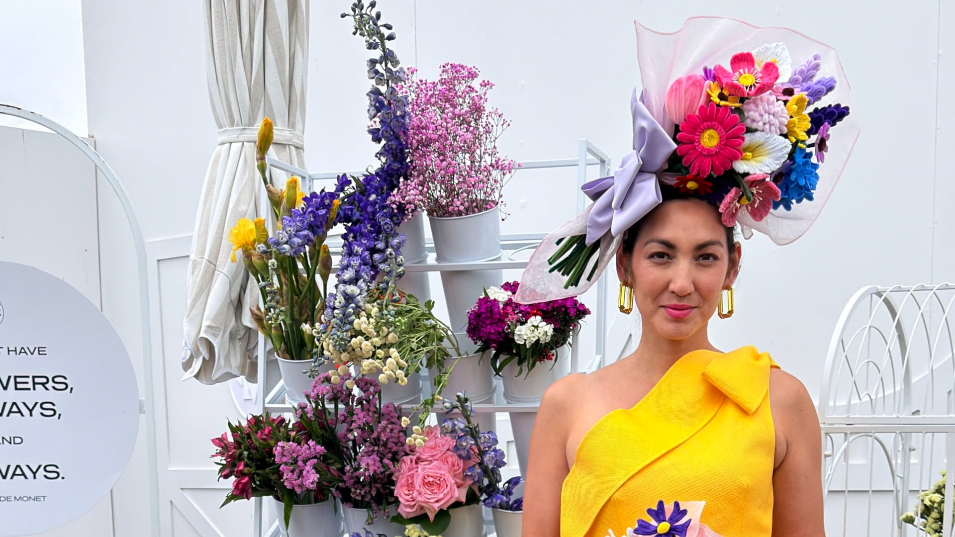 Introducing The Spindle