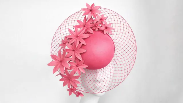 Leather Percher - Ana Victoria Mulcahy