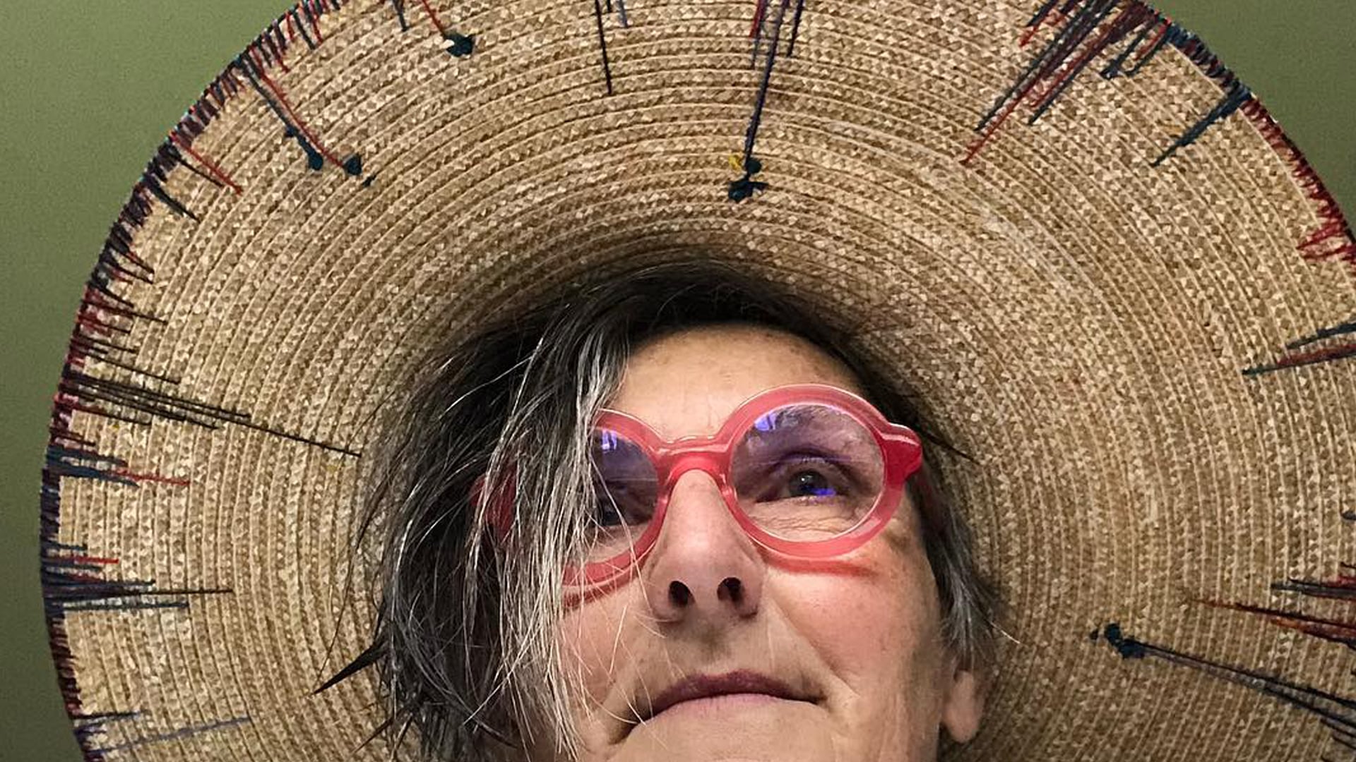 Embroidery Essentials