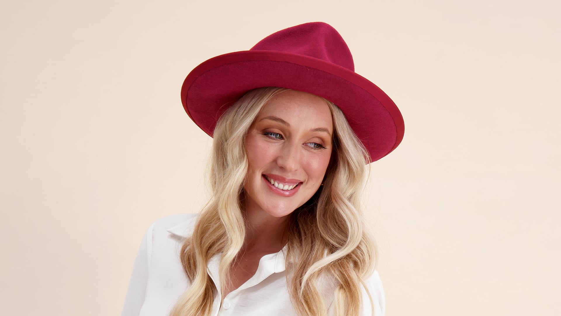 Hat-Making Fundamentals