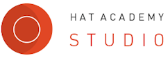 Hat Academy Studio