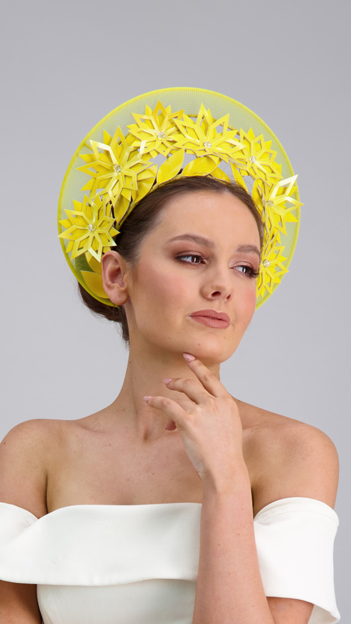 Wirework Halos Course