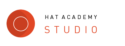 Hat Academy Studio