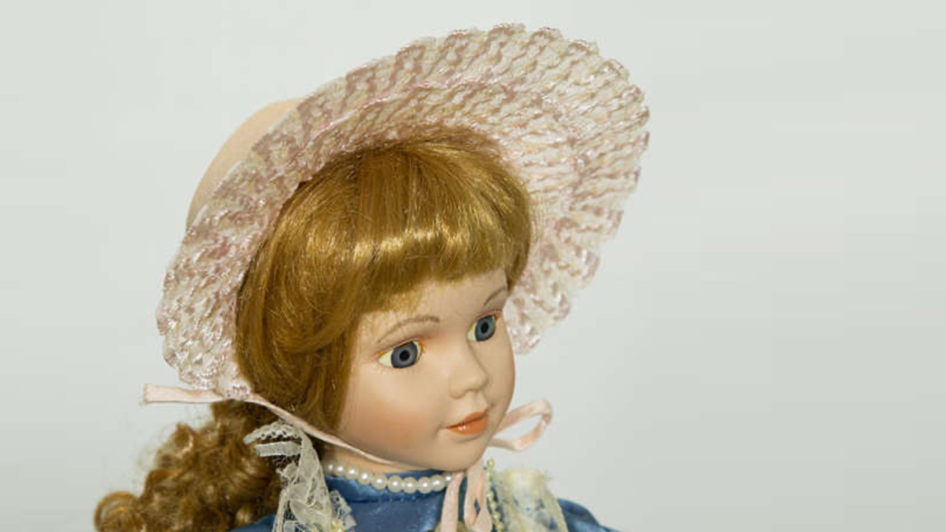 Poke Bonnet Patterns