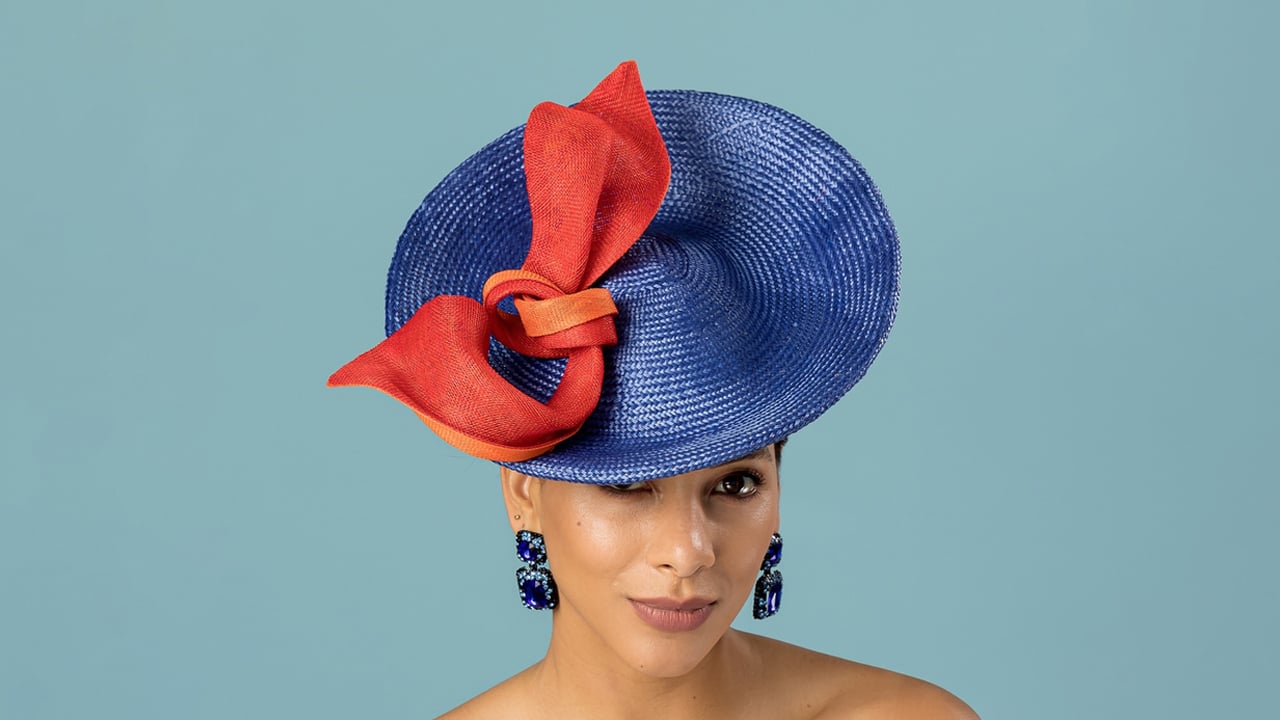 Hat Headlines - June