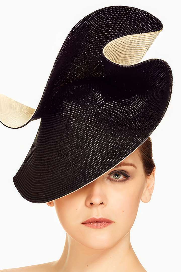 Couture Parisisal Course