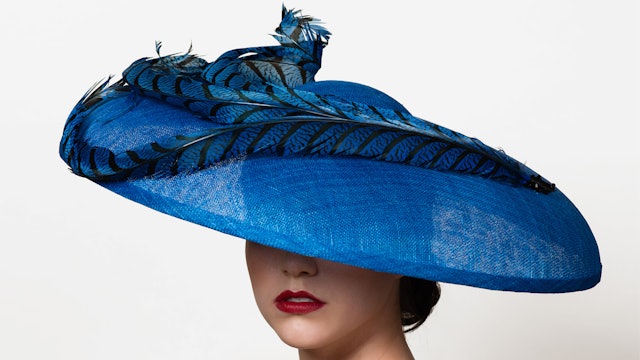 Millinery Courses