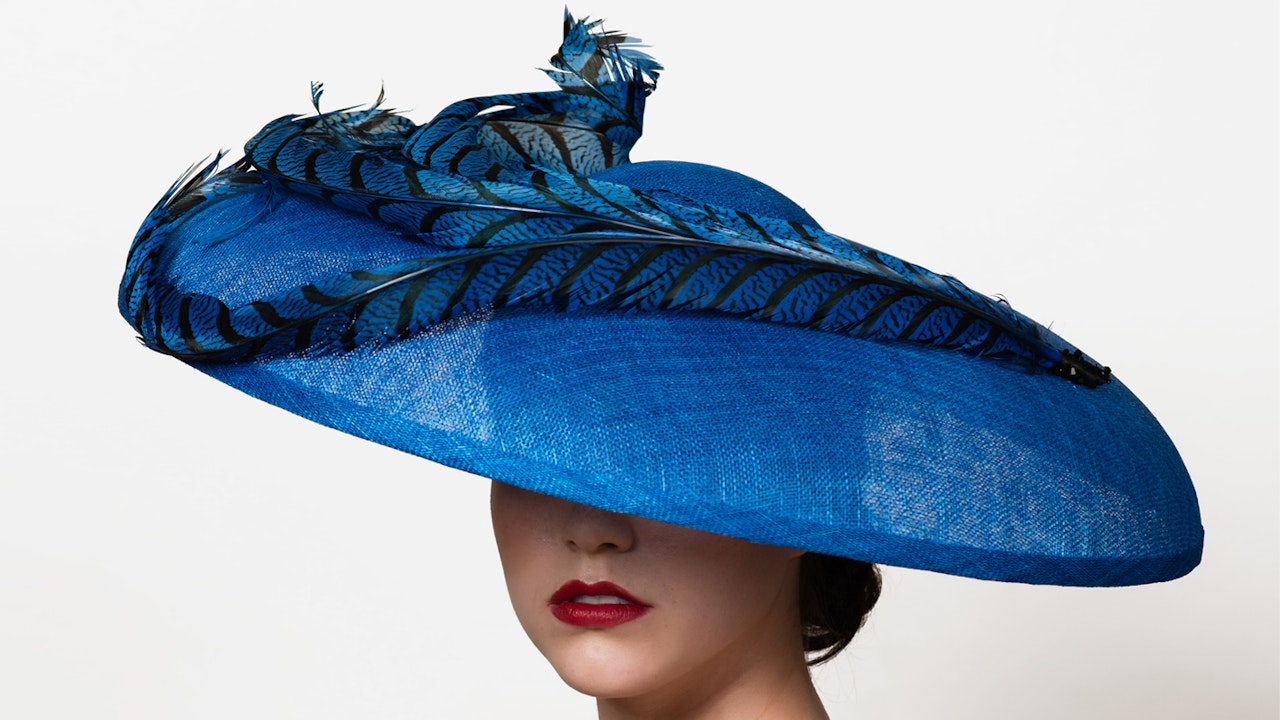 Millinery Courses