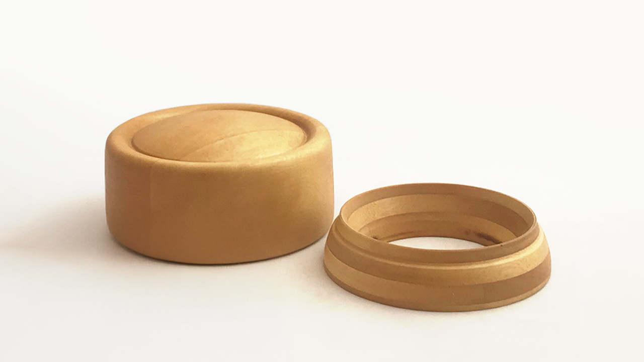 Hat Blocks Australia Offers