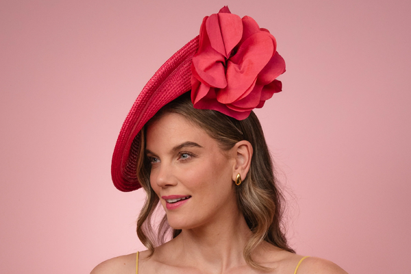 Perfecting the Tilt Live Lesson