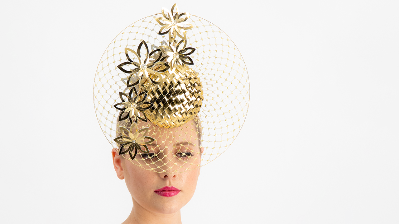 Live Access: Veiling and Shaping