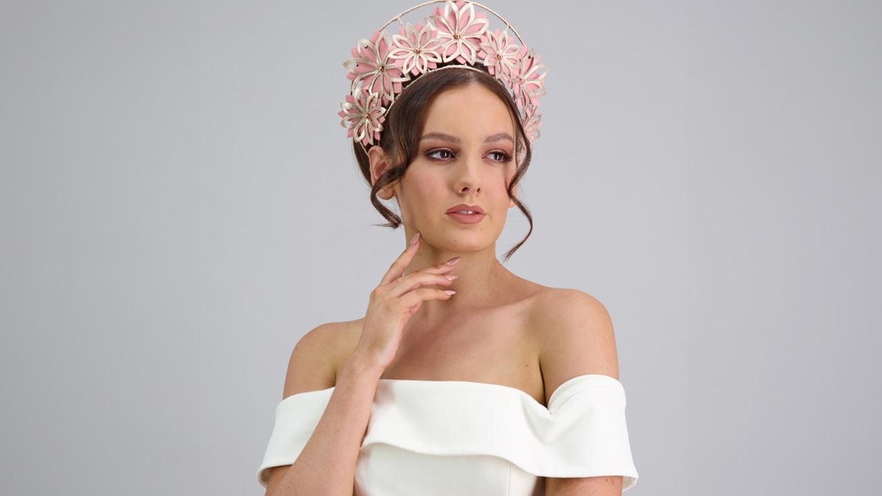 Hatporium | Sell Your Millinery