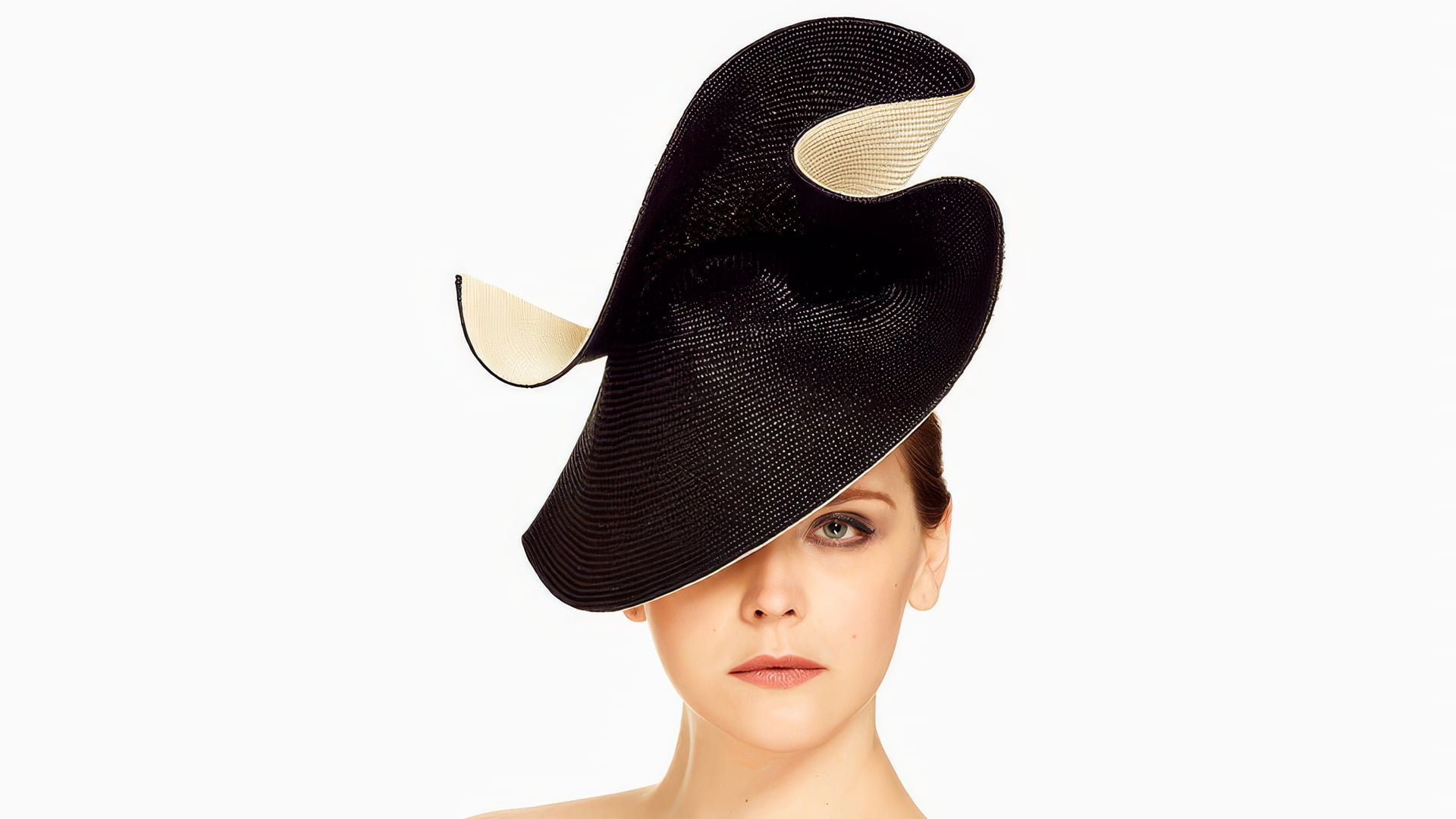 Design With Parisisal