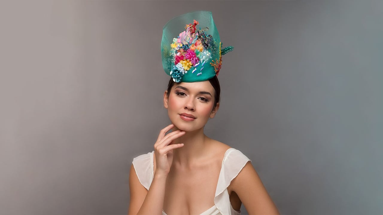 Hat Headlines - August Edition