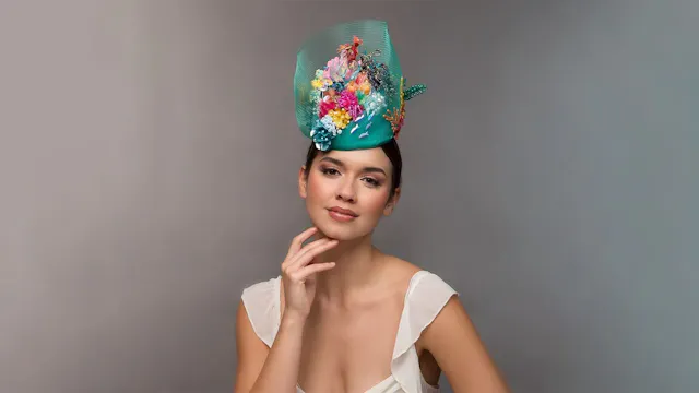 Hat Headlines - August Edition