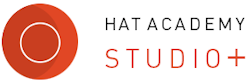 Hat Academy Studio＋