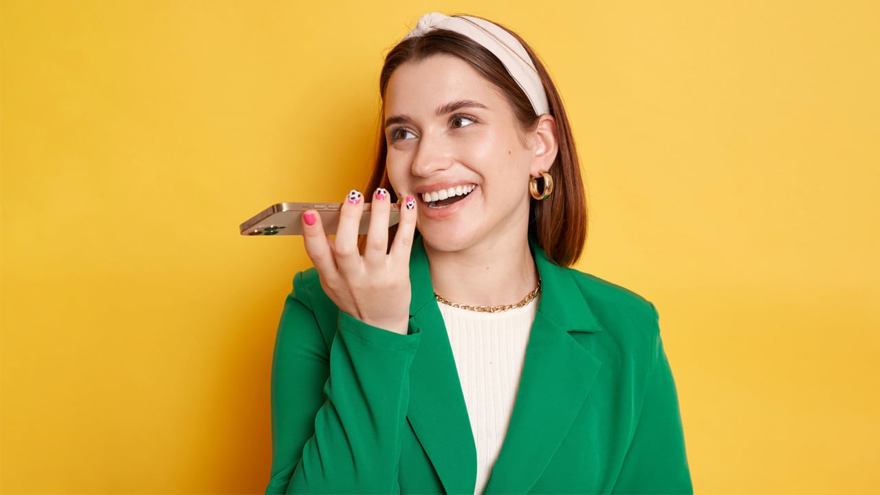 Hat Academy Hotline