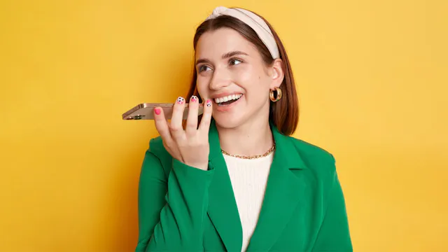 Hat Academy Hotline