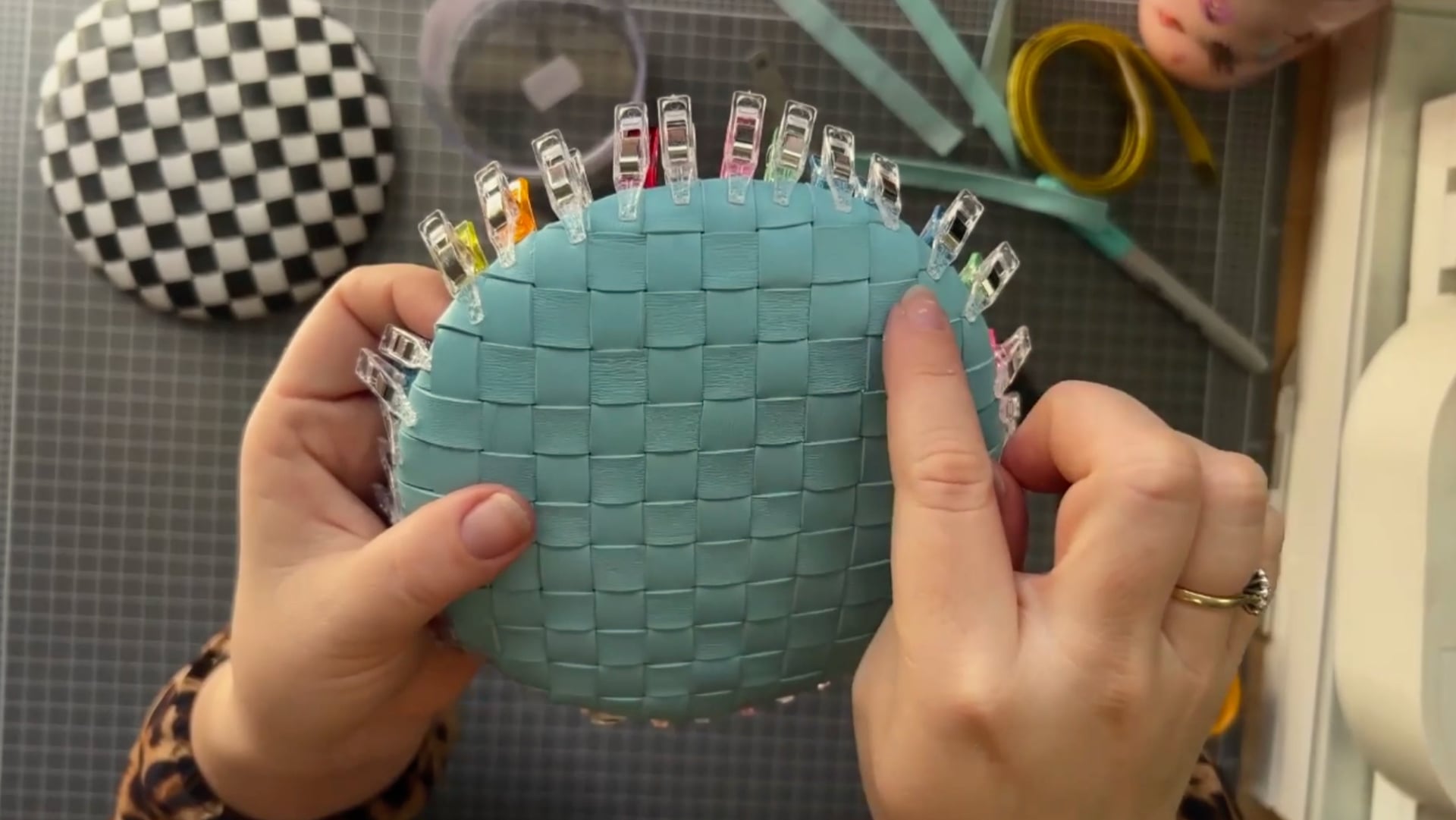 Ask Sophie: Member Q&A