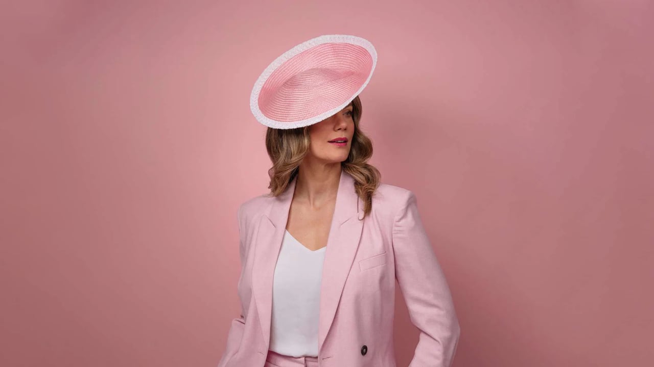 Finishing Touches for Comfort