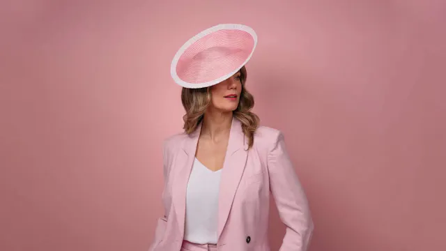 Finishing Touches for Comfort