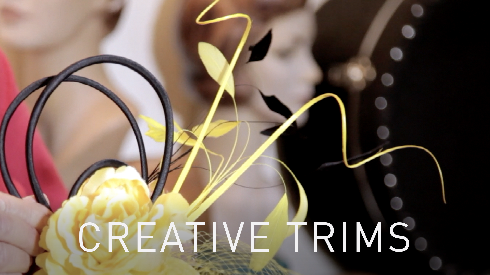 Creative Trims