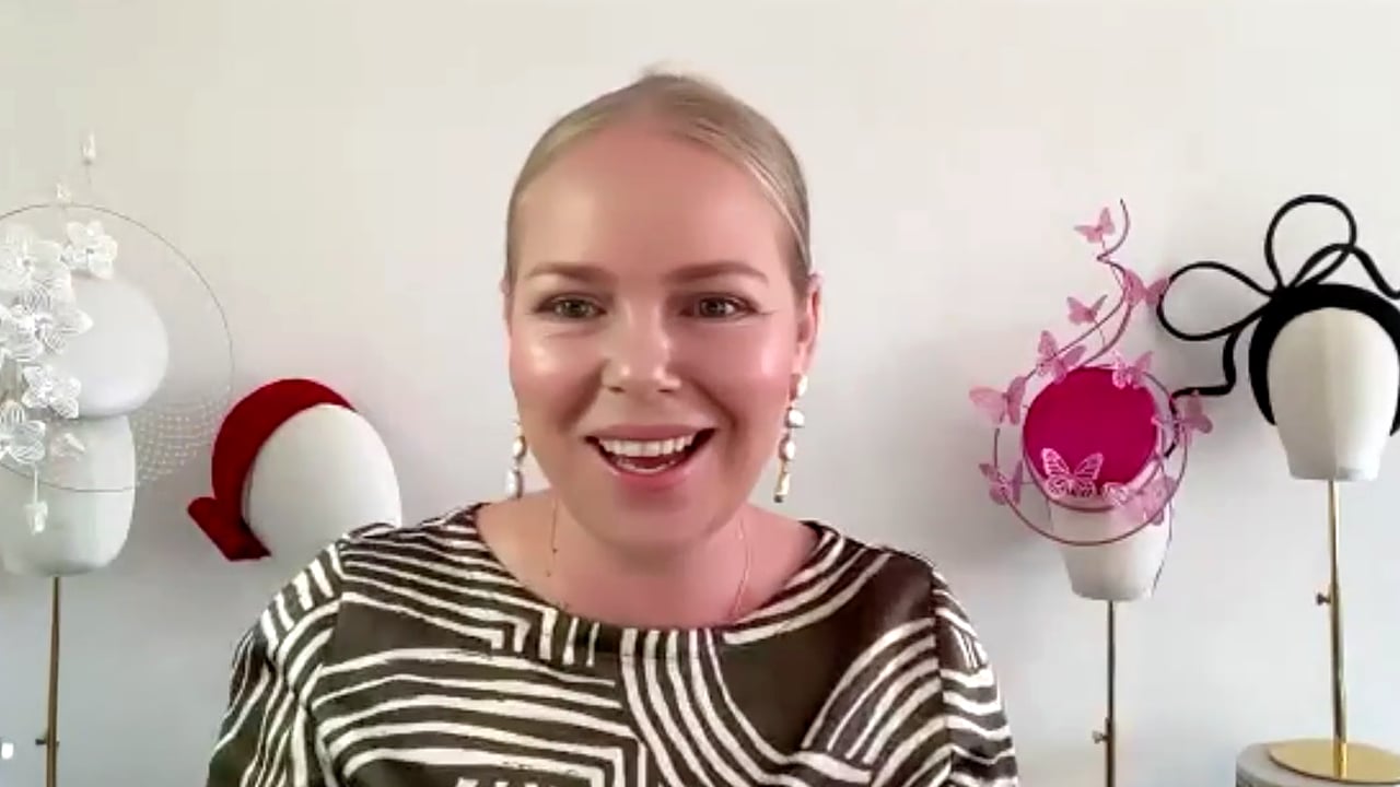 How to Price Your Hats – Millinery Pricing Guide