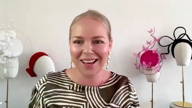 How to Price Your Hats – Millinery Pr...