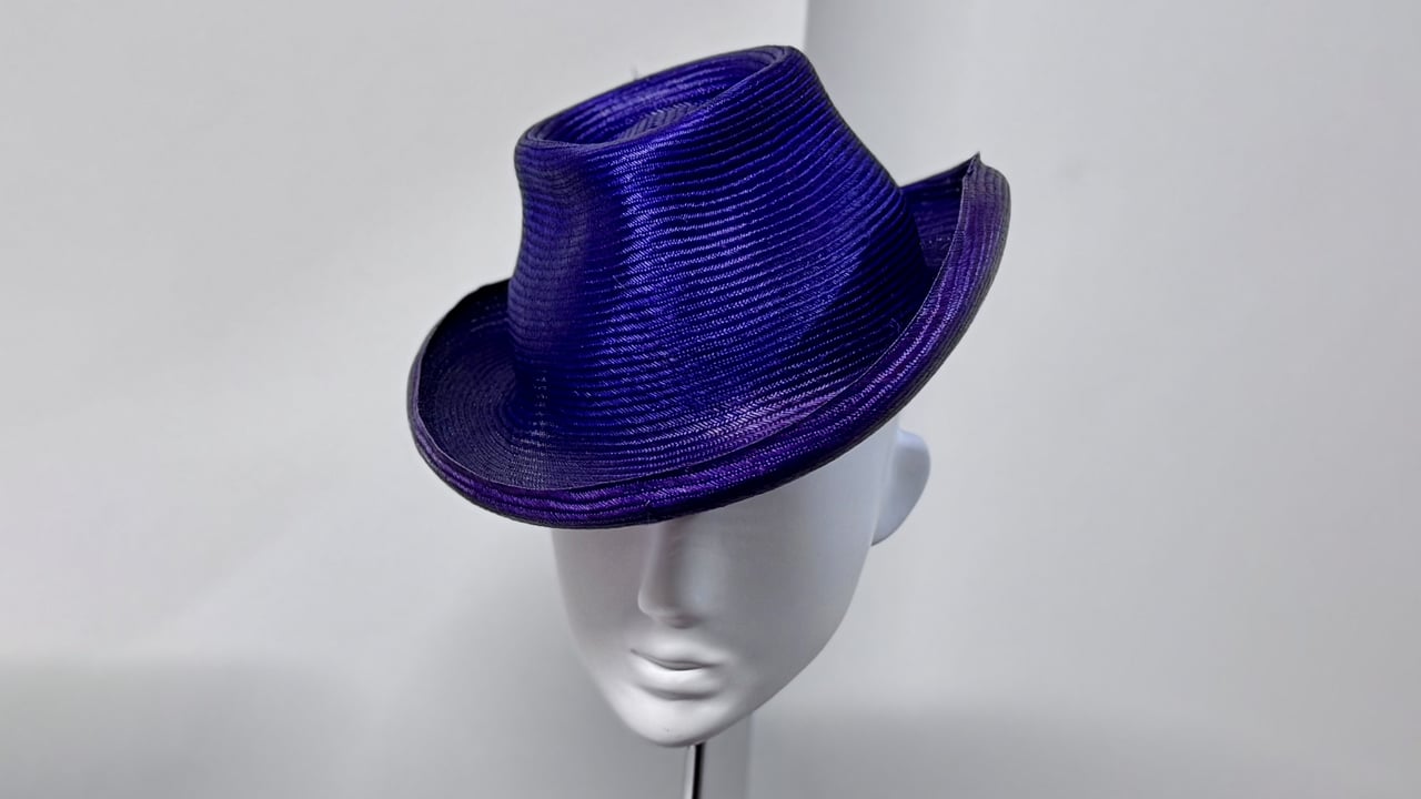 Improvising Existing Blocks