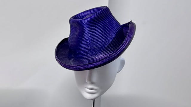 Improvising Existing Blocks