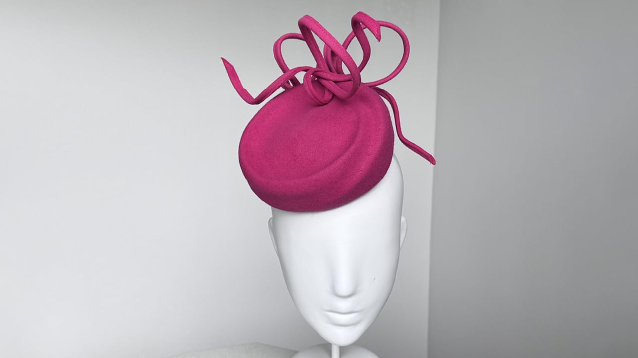 Sculpting Custom Designs