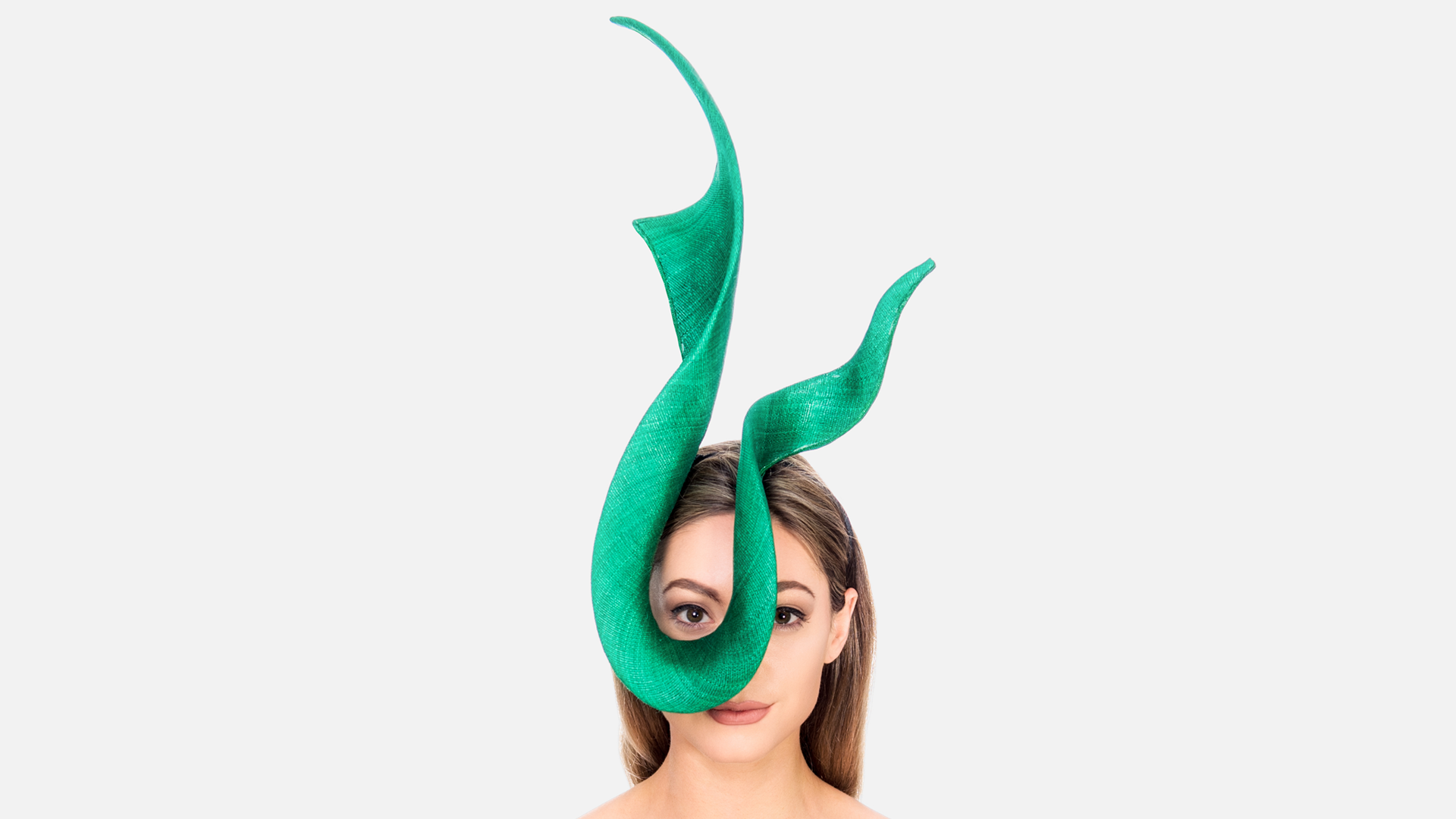 Bespoke Block Making Course