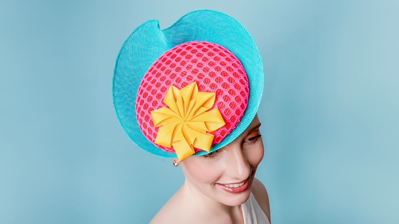 Louise Macdonald Collection: 20% Off 