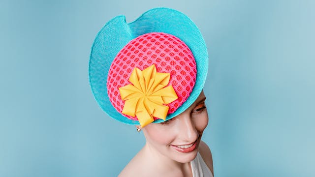 Louise Macdonald Collection: 20% Off