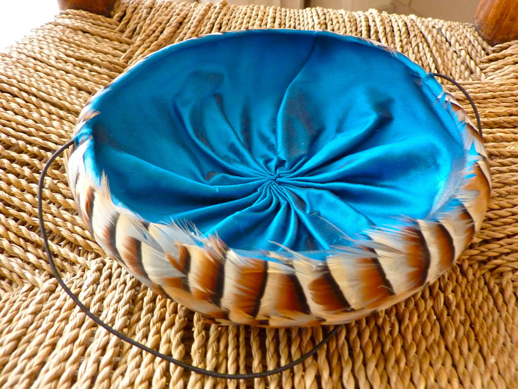 It’s What’s Inside That Counts