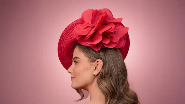 Perfecting the Tilt Preview