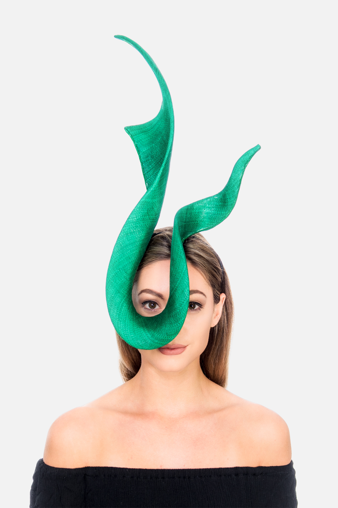 Bespoke Block Making Course