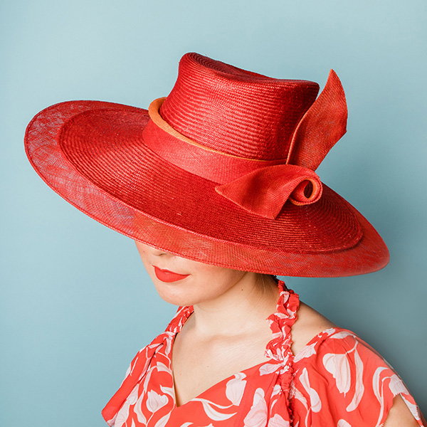 Brim Extensions Course
