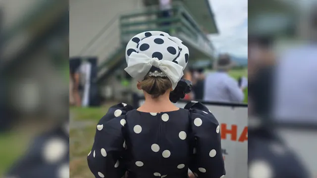DIY Hat Block - Jen Marsh