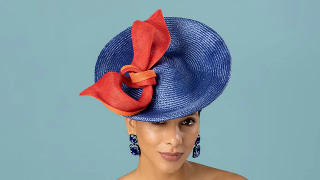 Saucer Hat Fundamentals